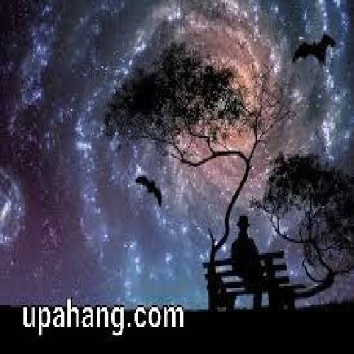 دانلود آهنگ قسمت رو ببین جدایمون کرد امید